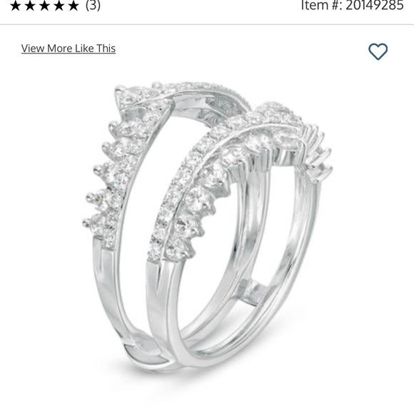 Wedding Band - Picture 1 of 9